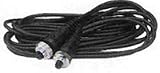 Nikon MC-11 External Power Connecting Cord for MD-4 to MA-4, AC/DC Converter (10 ft.)