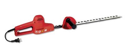 Little Wonder Hedge Trimmer, Electric #3010SE