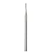 Dremel 111 1/32" Small Engraving Cutter