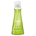 Method Lime/Sea Salt Dish Soap