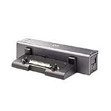 Basic Docking Station