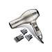 Andis Ceramic Ionic Platinum Pearl Professional Dryer 1875 watts