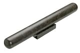 Master Class Quarry Marble 40cm Rolling Pin and Stand, MCGRANRP