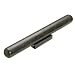 Master Class "Quarry" Marble 40cm Rolling Pin and Stand, MCGRANRP