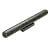 Master Class "Quarry" Marble 40cm Rolling Pin and Stand, MCGRANRP