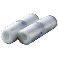 Magic Vac Rolls (2-11