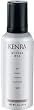 Kenra Mousse Wax 0.5 oz (142 g)