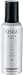 Kenra Mousse Wax 0.5 oz (142 g)