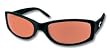 Costa Del Mar Twilight Glass Lens sunglasses