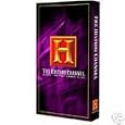 Soldiers For Hire-Mercenary-History Channel by 