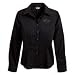 H-D Women's Long Sleeve Big Back Graphic 99084-09VW SM
