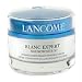 LANCOME by Lancome Blanc Expert Ultimate Whitening Hydrating Cream --/1.7OZ