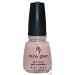 China Glaze Innocence 72025 Nail Polish / Lacquer / Enamel