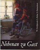 Produkt-Bild: Nebenan zu Gast