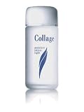 コラージュ　化粧水ライトS　100ｍｌ