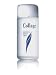 コラージュ 化粧水ライトS 100ml