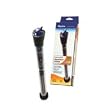 Aqueon 06101 Submersible Aquarium Heaters, 100-Watt Aqueon 06101 Submersible Aquarium Heaters, 100-Watt