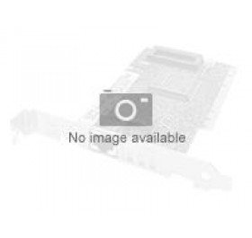 FUJITSU Primergy BX600 FC Pass-Thru Blade 4Gb Preisvergleich