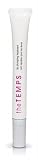 MD Formulations The TEMPS Lip Plumping Treatment, 8 ml