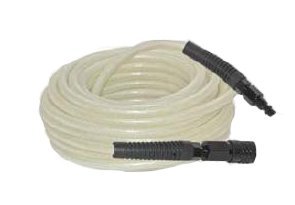 Maxus MX210000AV NA 100 X-lite Air Hose MX210000AV