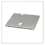 Singer 32569 Slide Plate