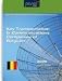 Transportation and Communication Companies of Belgium