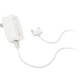 Griffin Technology, PowerBlock Plus iPad/Phone/Pod