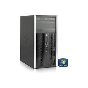 HP 6200 Pro A7L16UT#ABA Desktop HP 6200 Pro A7L16UT#ABA Desktop