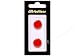 Dill Buttons of America