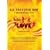 �I�[���E�g�D�Q�U�[�E�i�E [DVD]