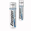 Energizer e2 Lithium Batteries - AAA by Energizer