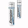 Energizer e2 Lithium Batteries - AAA by Energizer