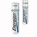 Energizer e2 Lithium Batteries - AAA by Energizer
