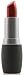 PeaceKeeper Paint Me Healed Natural Lipstick