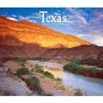 Wild & Scenic Texas