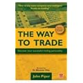 Way to Trade