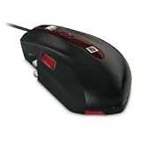 Microsoft Sidewinder Mouseby Microsoft