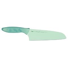 KAI Pure Komachi AB-1100 Santoku - 16,6 cm