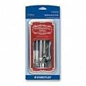 Staedtler Mathematical Tools - 11pc. Set