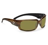 Callaway Diablo Series Edge Sunglasses