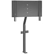 Techcraft Solution Series PLM50 Plasma Mount