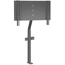 Techcraft Solution Series PLM50 Plasma Mount