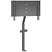 Techcraft Solution Series PLM50 Plasma Mount