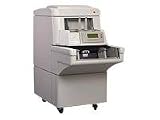 Kodak I800 BASE RACK ONLY-ADD 810/820/830/840 ( 892-9614 )