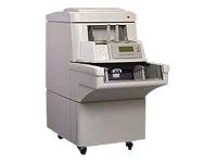 Kodak I800 BASE RACK ONLY-ADD 810/820/830/840 ( 892-9614 )