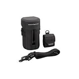 �\�j�[ �\�t�g�L�������O�P�[�X LCS-CXA