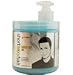 SEXY HAIR by Sexy Hair Concepts For unisex SHORT SEXY HAIR HARD UP GEL 16.9 OZ(Haircare - Styling)