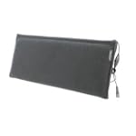 Executive Black