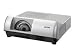 Sanyo Plc Wl2500 - Lcd Projector - 3d Ready