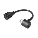 Power Strip Liberator